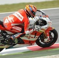 Moto 2 - Catalogne D.3: Bradl n'a pas été honteusement déclassé et a donc justement gagné
