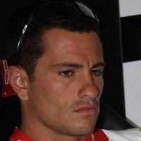 Moto GP - Allemagne: Un bon départ et une mauvaise chute pour Randy