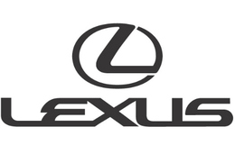 Salon de Francfort 2009 : une nouvelle compacte hybride signée Lexus