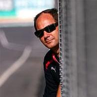 Formule 1 - Bourdais: Berger exige des résultats