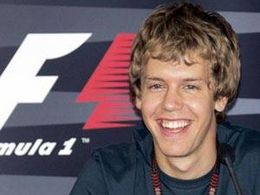 F1 - la raison de l’abandon de Sebastian Vettel à Melbourne ? Un écrou de roue
