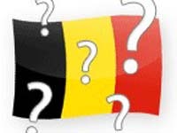 La voiture ? Un sujet bien difficile pour les Belges !