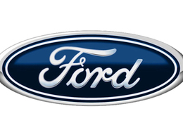 Ford va économiser de l'énergie (et de l'argent) en éteignant ses ordinateurs la nuit