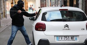 Image d'illustration de l'article