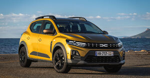 Image d'illustration de l'article