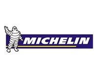 Michelin promotionne ses pneus verts