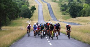 Image d'illustration de l'article