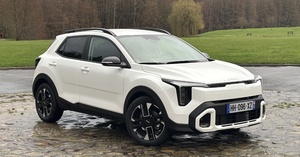 Image d'illustration de l'article