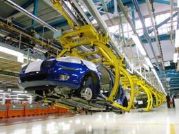 Le patron de Fiat menace de délocaliser la production des Alfa Romeo