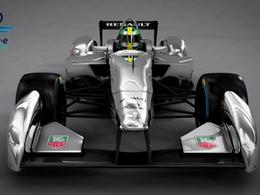 Formula E: les écuries de F1 doivent-elles en être?
