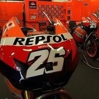 Moto GP - Honda: Reverra-t-on Dani Pedrosa cette saison ?