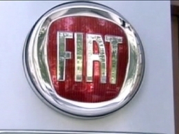 Fiat cherche une alliance en Asie