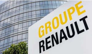 Alpine, Dacia, Renault : le nouveau positionnement des marques du groupe Renault