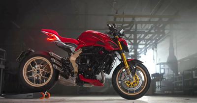 Image d'illustration de l'article