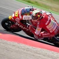 Moto 2 - Catalogne: Kenan Sofuoglu convoqué par la direction de course à Silverstone