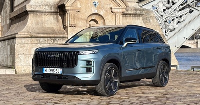 Image d'illustration de l'article