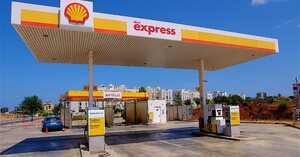 Image d'illustration de l'article