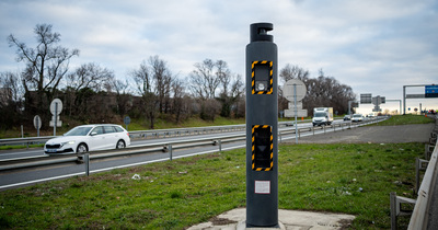 Image d'illustration de l'article