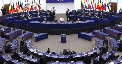 Image d'illustration de l'article