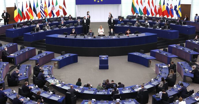 Paquet automobile : la discrète bataille du Parlement européen autour des flottes d’entreprises