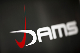 Une nouvelle corde à l'arc de DAMS qui s'engage en AutoGP