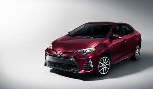 La meilleure vente mondiale de ces cinquante dernières années est...