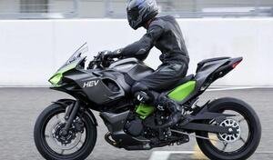 Image d'illustration de l'article