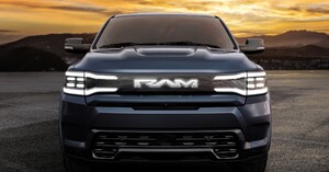 Image d'illustration de l'article