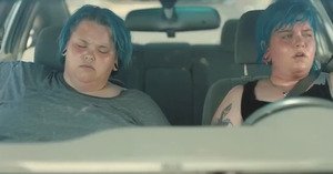 Image d'illustration de l'article