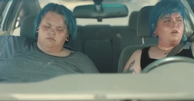 Image d'illustration de l'article