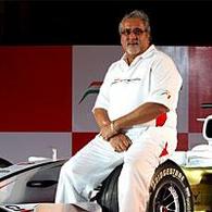Formule 1 - Force India: Stabilité en vue côté pilotes