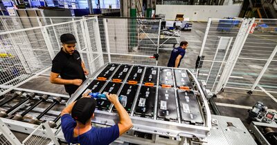 Image d'illustration de l'article