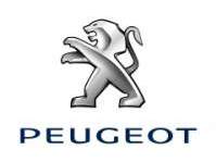 Baromètre : Peugeot est votre chouchou