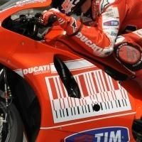 Moto GP: Le budget Ducati est-il menacé ?