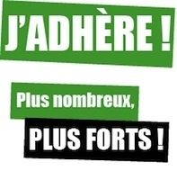 Hausse de la mortalité routière : la FFMC juge les mesures déconnectées de la réalité