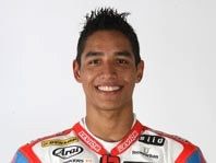 Moto 2 - Espagne D.2: Une nouvelle tête prend les commandes