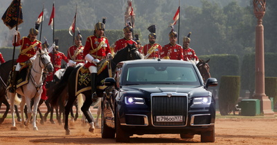 Image d'illustration de l'article