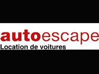 Auto Escape étend son empire au Royaume-Uni