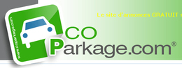 Location d'un garage ou d'un emplacement de parking : une solution pour faire des économies !