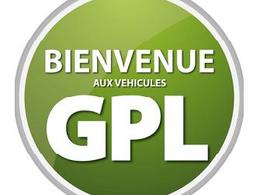 Les véhicules au GPL enfin accueillis à bras ouverts dans des parkings en France !