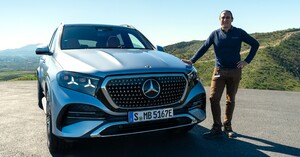 Image d'illustration de l'article