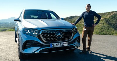 Image d'illustration de l'article