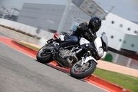 Promos chez Aprilia : De -200 à -2000 € jusqu'au 30 Septembre