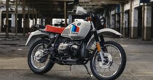 Image d'illustration de l'article