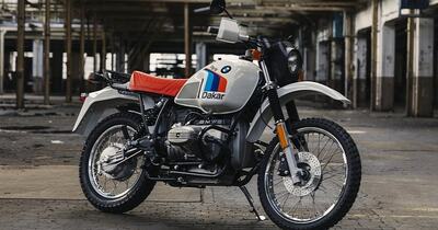 Image d'illustration de l'article