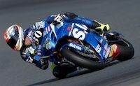 Endurance: 8 Heures Oschersleben, le YART empoche la première journée d'essai