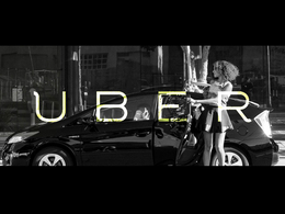 VTC: UberPool met tous ses oeufs dans le même panier