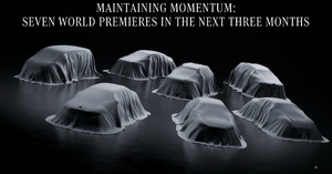 Image d'illustration de l'article