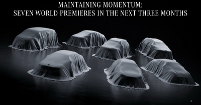 Image d'illustration de l'article