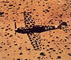 Réponse à la question du jour n°89 : pourquoi la 4 CV exposée à Paris en 1946 était jaune ?